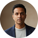 Rohan K.